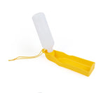 bf04b3d83c12a783839da5b302781bf8