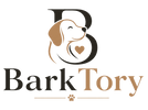 BarkTory - Home