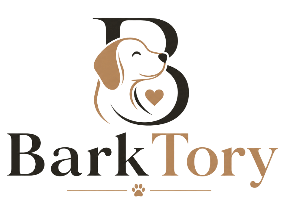 BarkTory